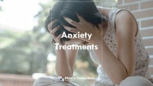 depression treatments in the Philippines