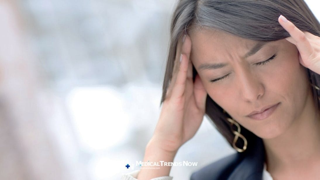 Treatment for Headache and Migraine among Filipinos