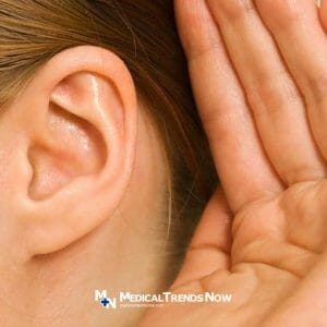 Tips For Handling Hearing Loss in Older Adults