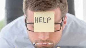 Stress Management Tips