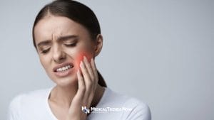 Toothache pain remedy Philippines
