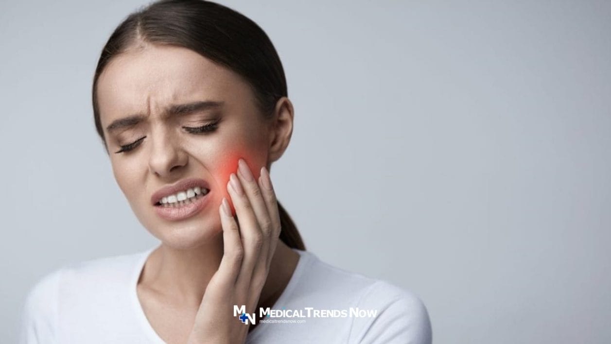 Toothache pain remedy Philippines