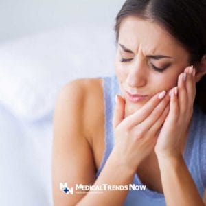 7 Natural Remedies For Toothache That Can Help Filipinos Feel Better Fast