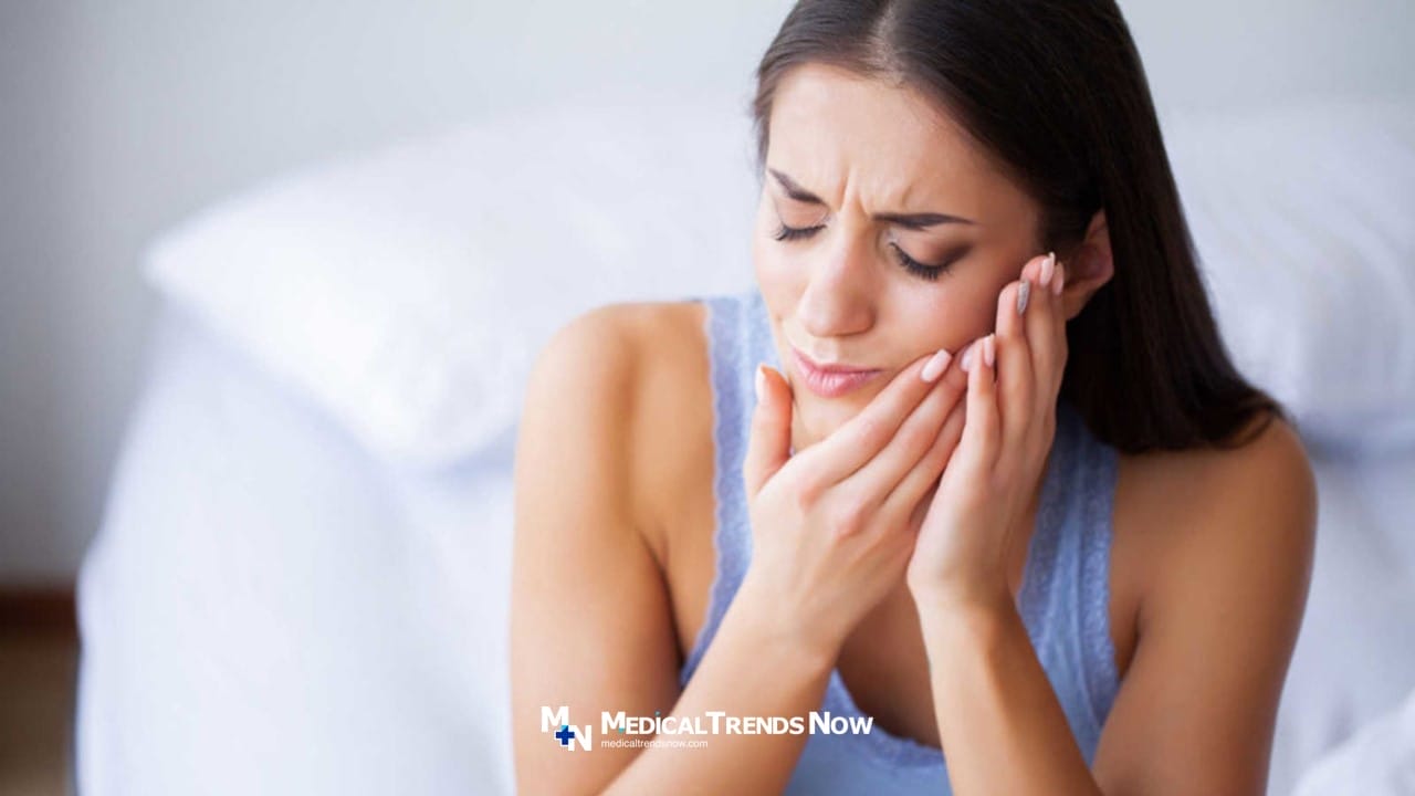 7 Natural Remedies For Toothache That Can Help Filipinos Feel Better Fast 7 Natural Remedies For Toothache That Can Help Filipinos Feel Better Fast